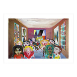 Graffiti Digital 2022 969 (Print Only) thumbnail