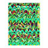 New Graffiti B 33 (Print Only) thumbnail