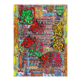 New Graffiti2022 664 (Print Only) thumbnail