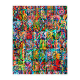 New Graffiti2022 194 (Print Only) thumbnail