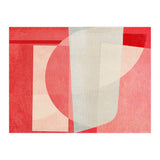 Messed Up 01 (Print Only) thumbnail