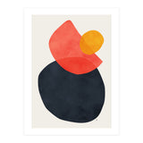 Balance (Print Only) thumbnail
