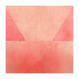 Abetment 07 (Print Only) thumbnail