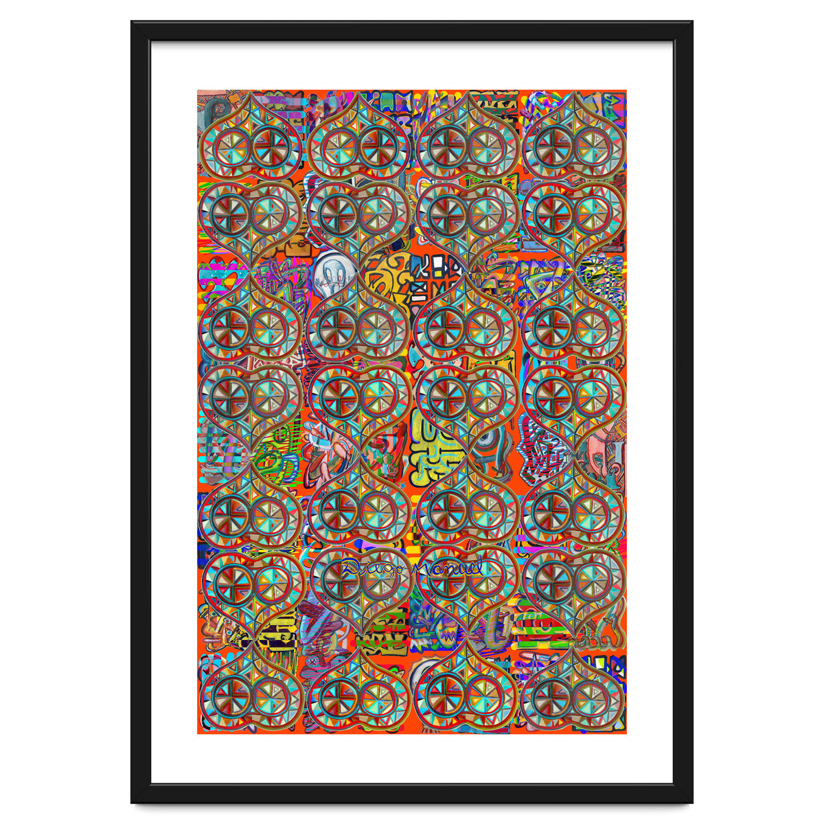 Graffiti Digital 2022 1143