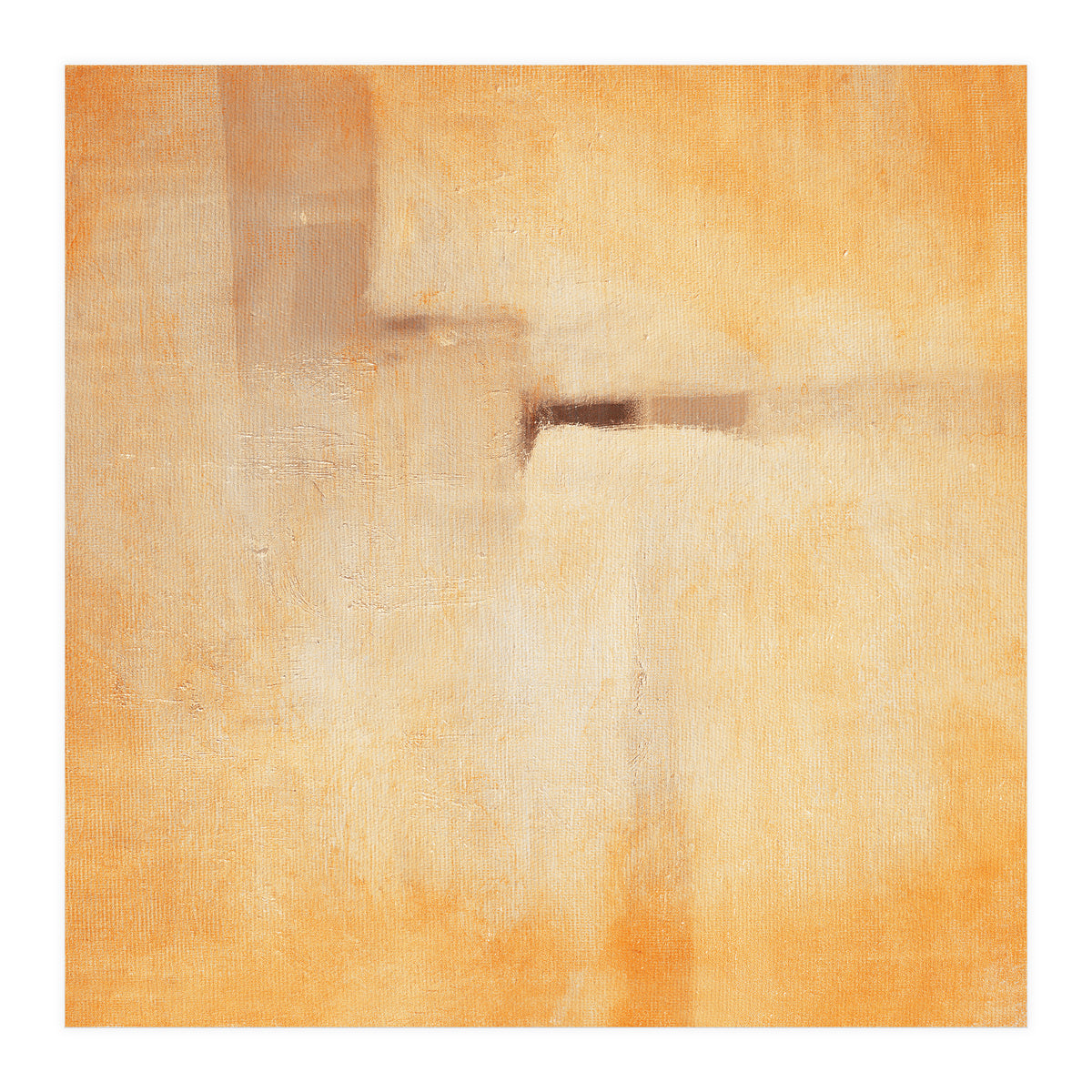 Hasty Conclusions 1 (Print Only)