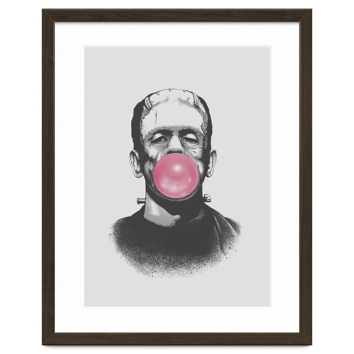 FRANKIE GOES TO HOLLYWOOD