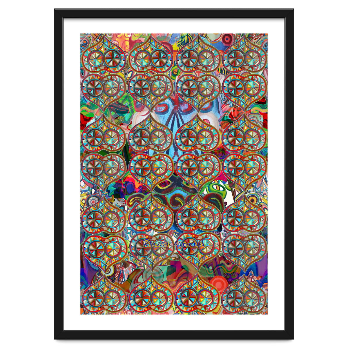 Graffiti Digital 2022 1151