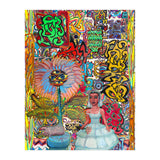 New Graffiti2022 656 (Print Only) thumbnail