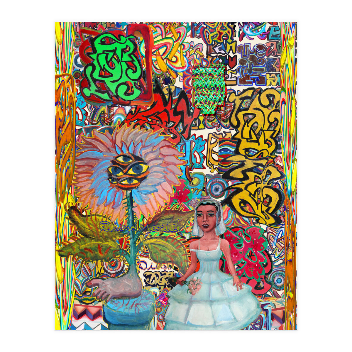 New Graffiti2022 656 (Print Only)