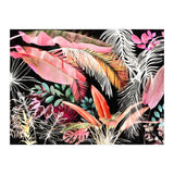 Tropical Foliage 05 (Print Only) thumbnail