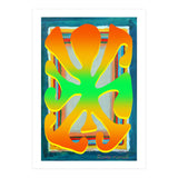 Graffiti Digital Nuevo 2023 194 (Print Only) thumbnail