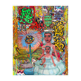 New Graffiti2022 655 (Print Only) thumbnail