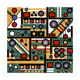 1.5 (Print Only) thumbnail