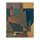 Percussionist (Print Only) thumbnail