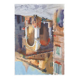 Charm of Italy (Print Only) thumbnail
