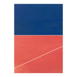Trapeze Artist 3 (Print Only) thumbnail