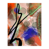 Benesse 7 (Print Only) thumbnail