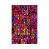 Graffiti Digital 2022 399 (Print Only) thumbnail