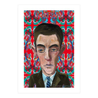 Kafka 1 (Print Only)