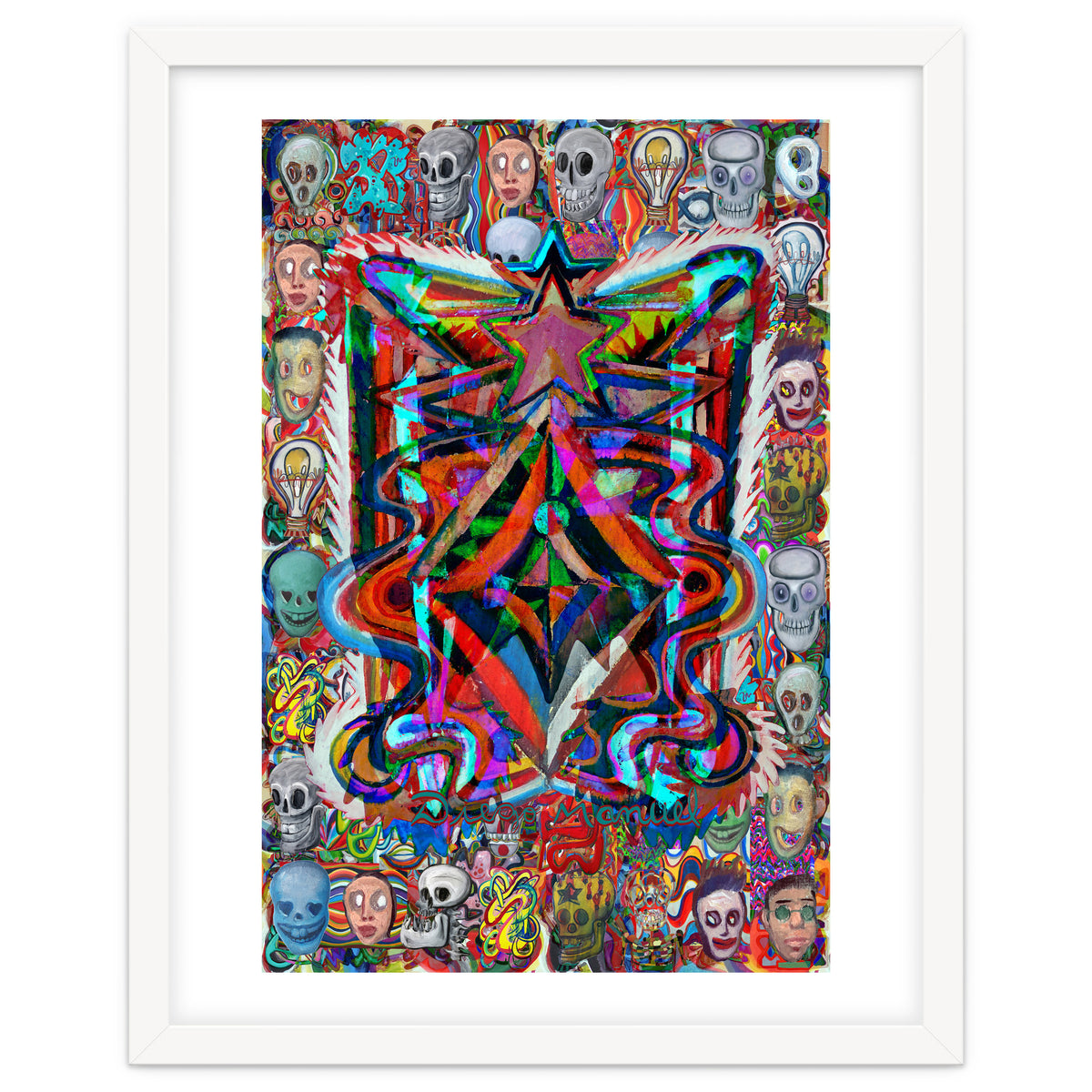 New Graffiti2022 402