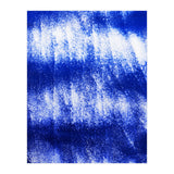 Mar Revolto3 (Print Only) thumbnail