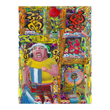 New Graffiti2022 638 (Print Only) thumbnail