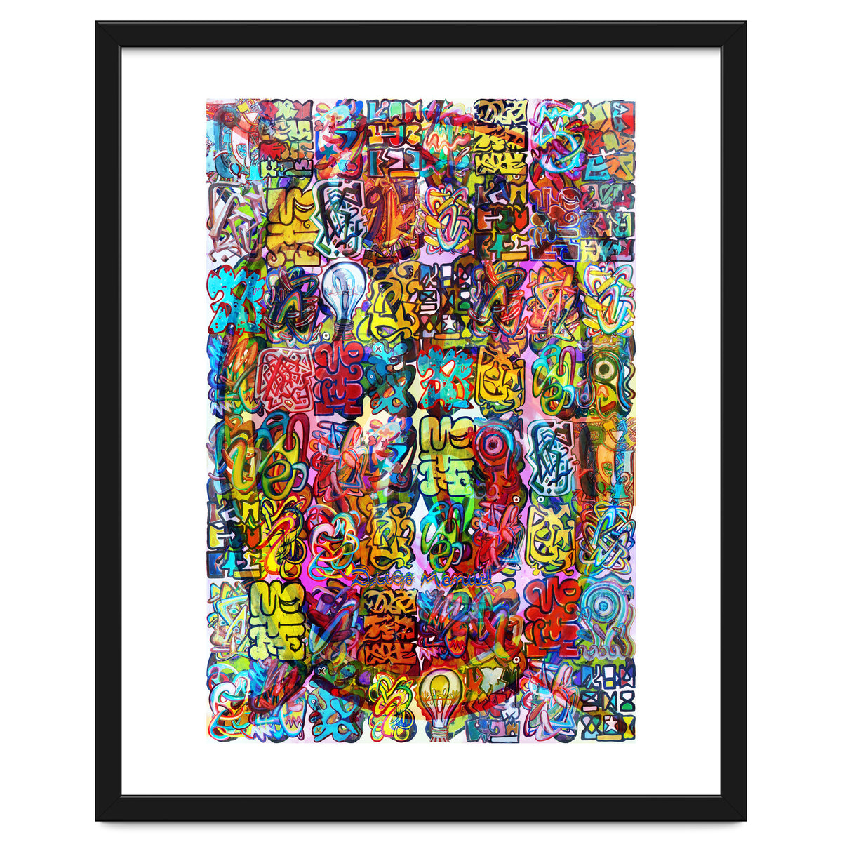 Graffiti Digital 2022 195