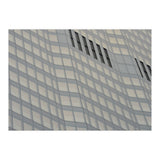 Urban (Print Only) thumbnail