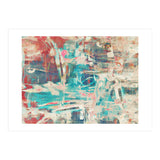 Refugees 01 (Print Only) thumbnail