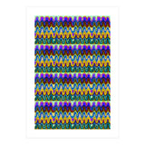 New Graffiti B 64 (Print Only) thumbnail