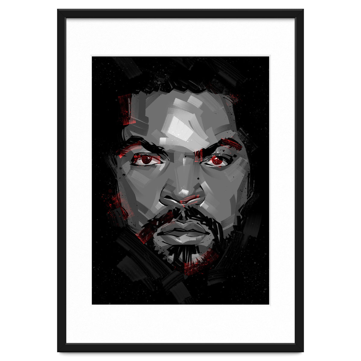 Ice Cube