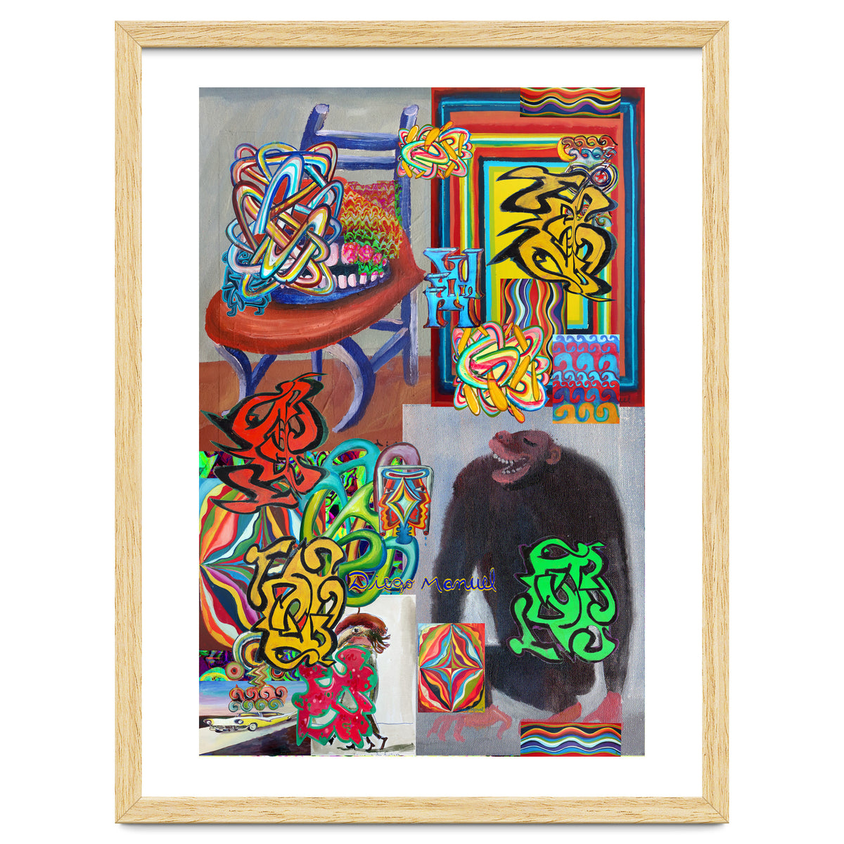 Graffiti Digital 2022 491