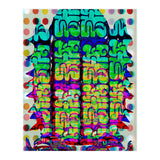 Graffiti Digital 31 (Print Only) thumbnail