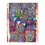 Graffiti Digital 2022 1020 (Print Only) thumbnail
