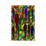 Graffiti Digital 2022 638 (Print Only) thumbnail
