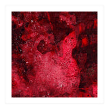 Red (Print Only) thumbnail