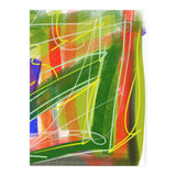 Color flashes 3 (Print Only) thumbnail