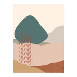 Desert 02 (Print Only) thumbnail