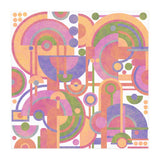 Amusement (Print Only) thumbnail