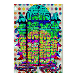 Graffiti Digital 31 (Print Only) thumbnail