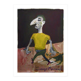 art star (Print Only) thumbnail