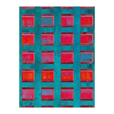 Wdhoteles  (Print Only) thumbnail