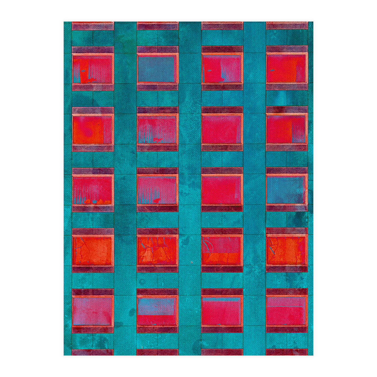 Wdhoteles  (Print Only)