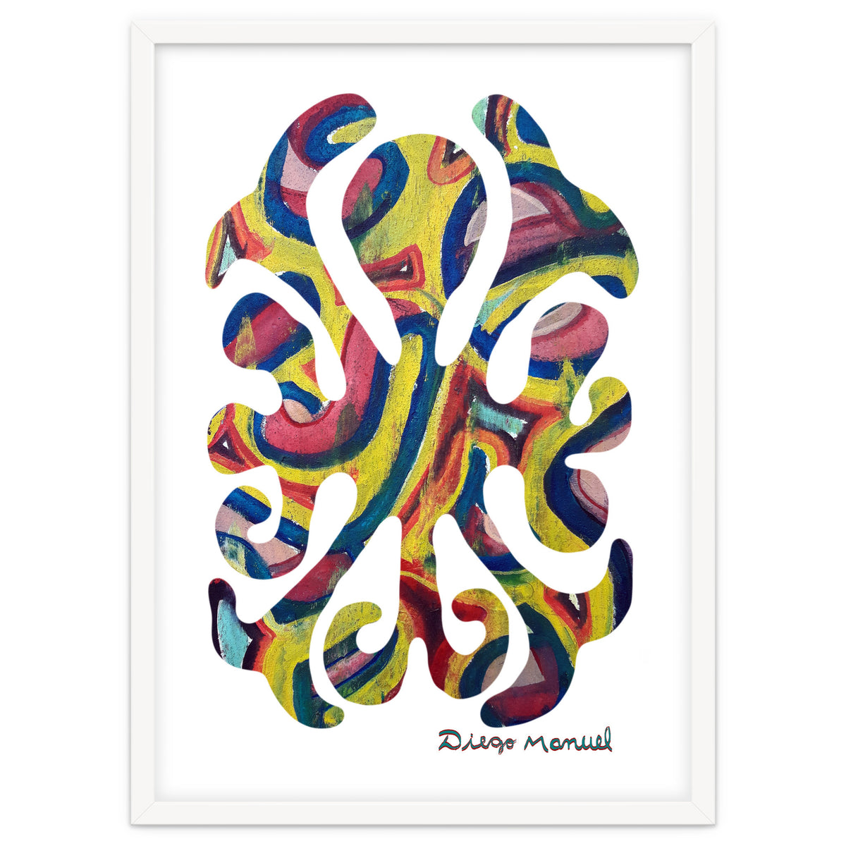 Pop Abstract 2023 30 Copia