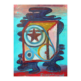 Cubo 2 (Print Only) thumbnail