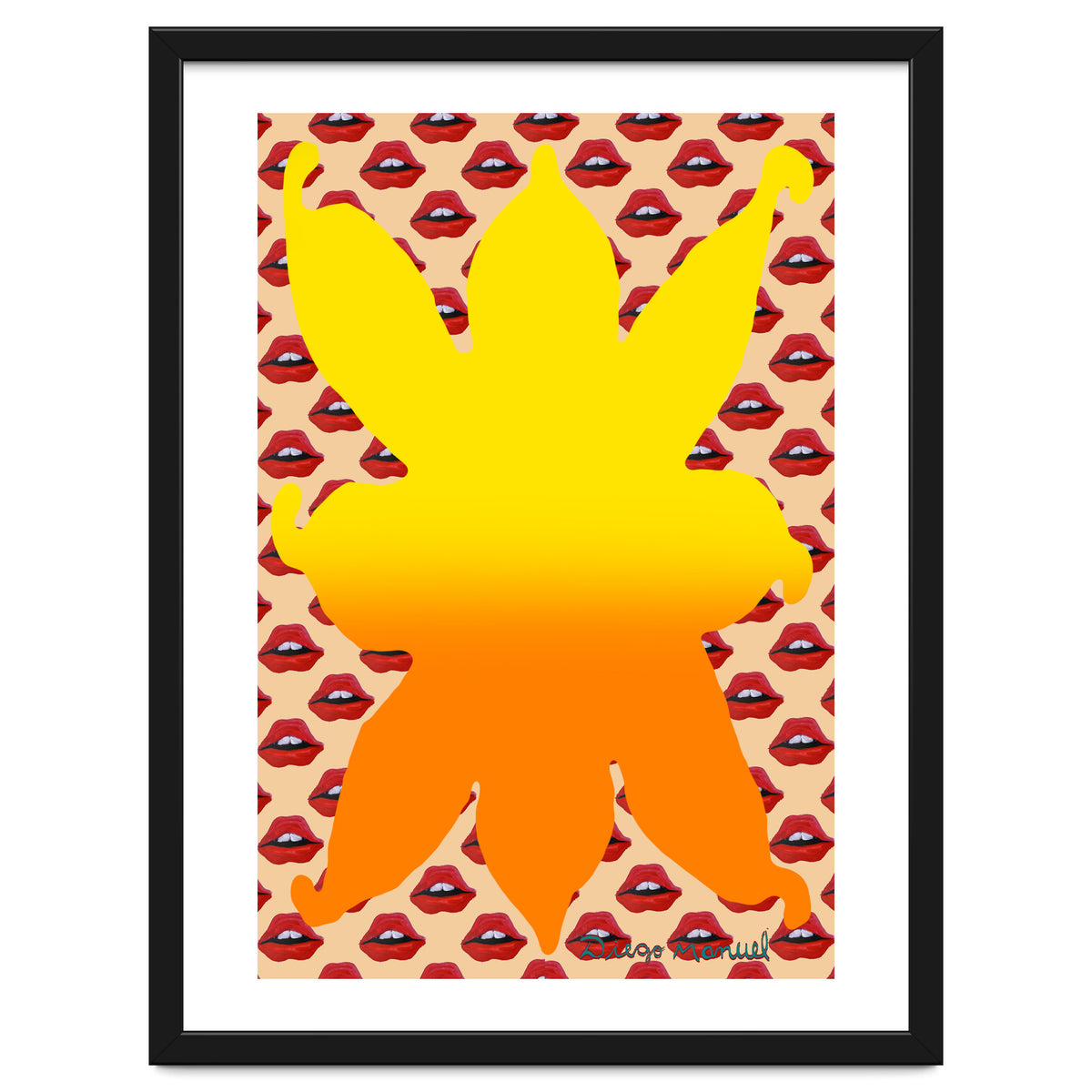 Graffiti Digital Nuevo 2023 122