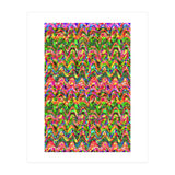 Pop abstract (Print Only) thumbnail