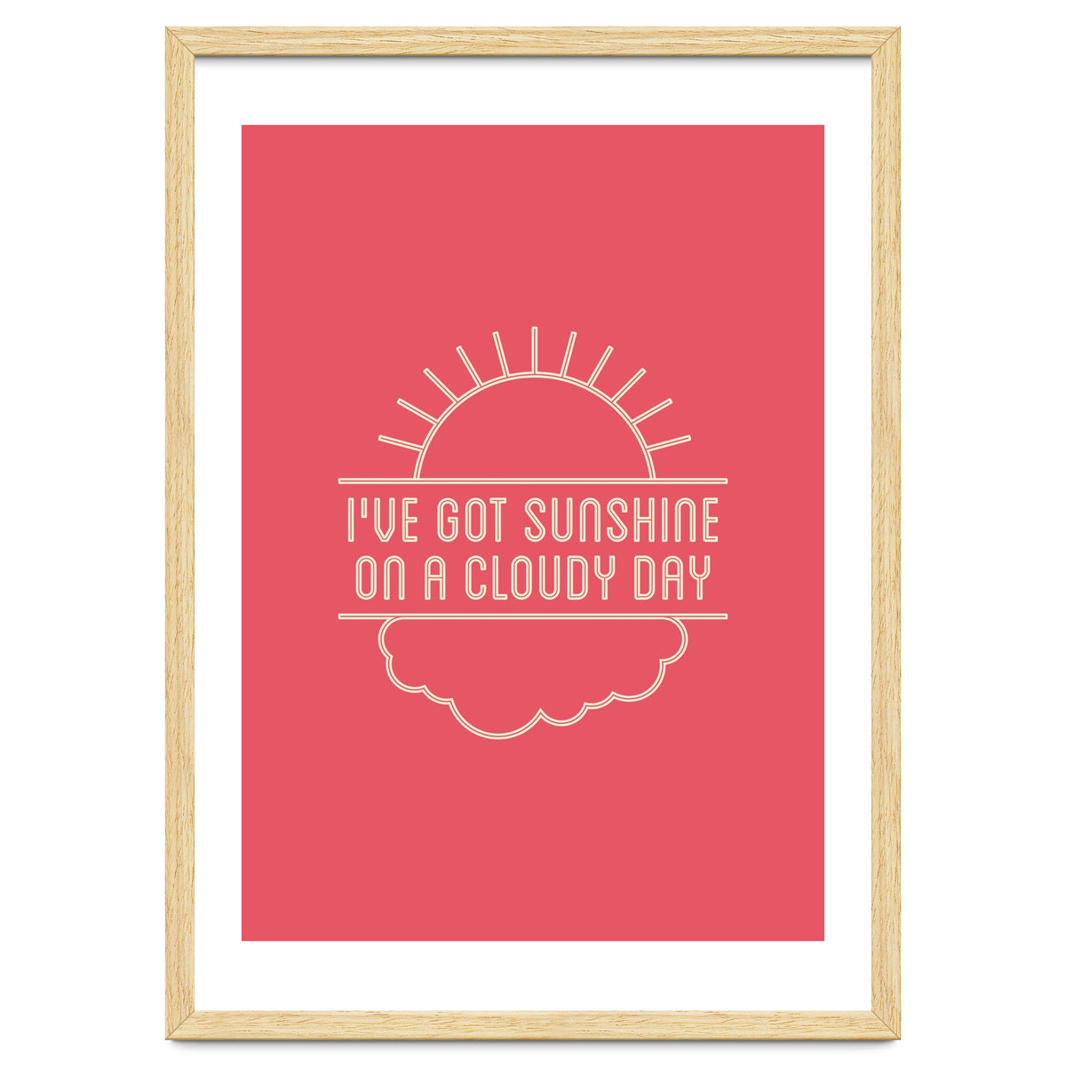 Talking About My Girl