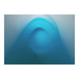 Out Focus 03  (Print Only) thumbnail