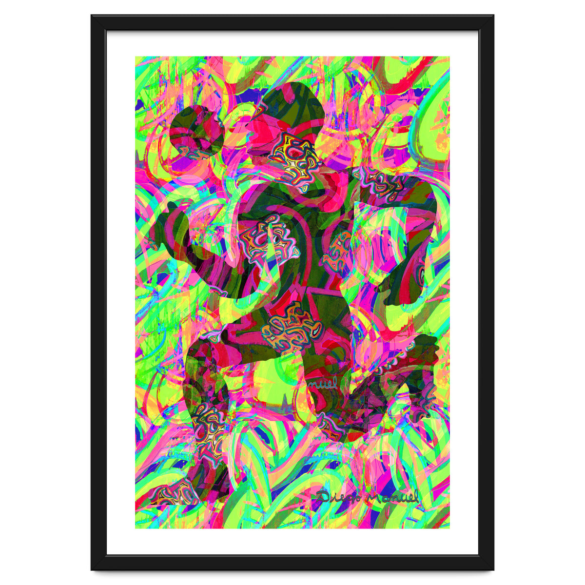 Jugador Nuevo 1 Nuevo 5